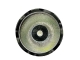 images/v/201204/13341290217_flashlight (7).jpg